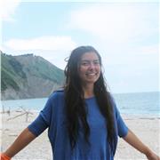 Insegnante Di Yoga offre PRIMA Lezione Gratuita